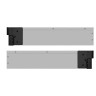 Батарейный блок EXEGATE POWEREXPERT BX-2U.72V.6S7Ah EX297023RUS