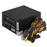 Блок питания 350W EXEGATE XP350 EX221985RUS