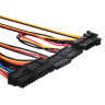 Блок питания 450W EXEGATE AAA450 ES259591RUS-S