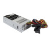 Блок питания 450W EXEGATE F450AS EX292234RUS
