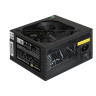 Блок питания 500W EXEGATE 500NPXE EX221638RUS EX292938RUS