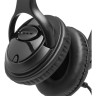 Гарнитура EXEGATE 960 USB STEREO EX294417RUS