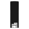 ИБП EXEGATE POWER NB-800.LED.AVR.2SH.USB EX299762RUS