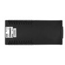 ИБП EXEGATE SpecialPro UNB-1500.LED.AVR.4SH.USB EP212521RUS EX212521RUS