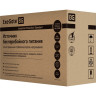 Источник бесперебойного питания EXEGATE SPECIALPRO UNB-600.LED.AVR.4C13.RJ EP285602RUS