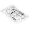 Кабель-адаптер EXEGATE EXE-77U3T-45 EX294185RUS