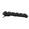 Клавиатура EXEGATE SMART K120 EX298364RUS