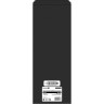 Комплект EXEGATE ИБП EX295987RUS + батарея 33Aч EX285664RUS 2шт EX296792RUS