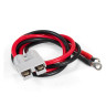 Комплект EXEGATE ИБП EX295991RUS + батарея 26Aч EX282970RUS 4шт EX296881RUS