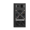 Комплект EXEGATE ИБП EX295994RUS + батарея 100Aч EX282985RUS 2 шт EX297441RUS