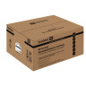 Комплект EXEGATE ИБП EX296001RUS + батарея 200Aч EX282991RUS 2шт EX296607RUS