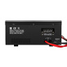 Комплект EXEGATE ИБП EX296003RUS + батарея 200Aч EX282991RUS 4шт EX296653RUS