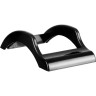 Корпус EXEGATE MI-207 EX268692RUS