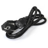 Корпус EXEGATE QA-413U-XP350 MINITOWER EX284126RUS