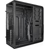 Корпус EXEGATE XP-329S-XP500 MIDITOWER EX278399RUS