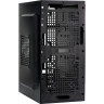 Корпус Minitower EXEGATE BAA-103-AAA450 EX277799RUS