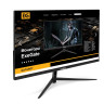 Монитор 27