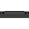 Монитор с веб-камерой 23.8