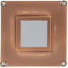 Радиатор для процессора EXEGATE ESNK-0047.1U.2011/2066.CU EX286163RUS