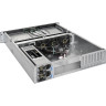 Серверная платформа EXEGATE PRO 2U550-HS08/Redundant 2x550W EX292412RUS