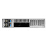 Серверная платформа EXEGATE PRO 2U650-HS09/Redundant Chicony 2x500W EX296235RUS