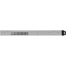 Серверный корпус EXEGATE PRO 1U550-04/1U-250DS EX265495RUS