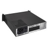 Серверный корпус EXEGATE PRO 2U350-03/1000ADS EX293317RUS