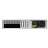 Серверный корпус EXEGATE PRO 2U400-02, БП 1000PPH-SE EX297141RUS
