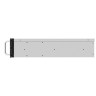 Серверный корпус EXEGATE PRO 2U400-02, БП 500RADS EX297153RUS
