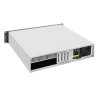 Серверный корпус EXEGATE PRO 2U400-02 БП 900PAS EX299980RUS