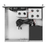 Серверный корпус EXEGATE PRO 2U400-02 БП 900PAS EX299980RUS