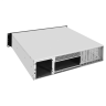 Серверный корпус EXEGATE PRO 2U450-06 EX298490RUS
