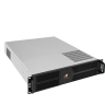 Серверный корпус EXEGATE PRO 2U550-04 EX298455RUS