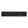 Серверный корпус EXEGATE PRO 2U550-06/2U2088 БП 2U-1080ADS EX298459RUS