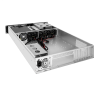 Серверный корпус EXEGATE PRO 2U650-05/1200ADS EX298468RUS