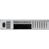 Серверный корпус EXEGATE PRO 2U650-06/2U2098L/2U-600ADS EX298578RUS