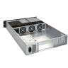 Серверный корпус EXEGATE PRO 2U650-06/2U2098L/RM-700ADS EX234960RUS