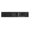 Серверный корпус EXEGATE PRO 2U650-08 EX293349RUS