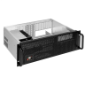 Серверный корпус EXEGATE PRO 3U300-03/600PPH-SE EX297863RUS
