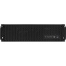 Серверный корпус EXEGATE PRO 3U450-09, БП 500RADS EX293907RUS