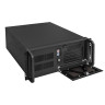 Серверный корпус EXEGATE PRO 4U450-26/4U4020S, БП 1200ADS EX293563RUS