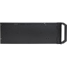 Серверный корпус EXEGATE PRO 4U480-06/4U4021S, БП 500RADS, EX293240RUS