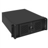 Серверный корпус EXEGATE PRO 4U480-15/4U4132 1000RADS EX293245RUS