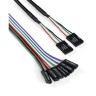 Серверный корпус EXEGATE PRO 4U650-010/4U4139L 1200RADS EX293255RUS