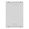 Шкаф телекоммуникационный EXEGATE EC-WM-18U.600.G.GREY EX300271RUS