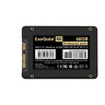 SSD накопитель EXEGATE NEXTPRO UV500TS60 EX278215RUS