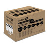 Стабилизатор напряжения EXEGATE MASTER AS-2000 EX291723RUS