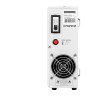 Стабилизатор напряжения EXEGATE MASTER TURBO XV-3000 EX298250RUS