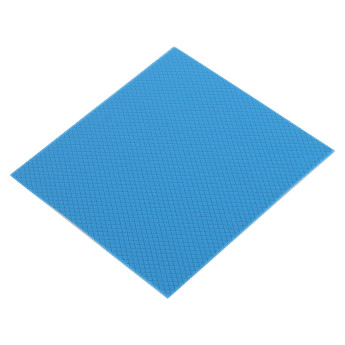 Термопрокладка EXEGATE ICE EPG-16WMK 90x50x1.5