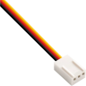 Вентилятор 12В DC EXEGATE EX06025S3P EX297033RUS